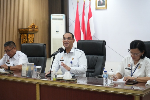 Penyuluh_Hukum_Kemenkumham_Sumsel_5