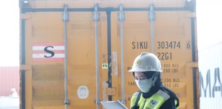 Aturan Baru Pemeriksaan Pabean di Bidang Impor Diterbitkan