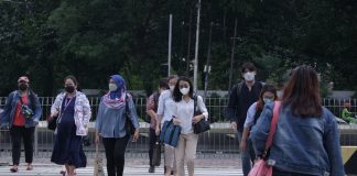 Peranan APBN Sebagai Peredam Gejolak Inflasi Global