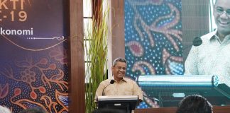Cara Kerja Kemenkeu Satu Dalam Forum ALCO Regional