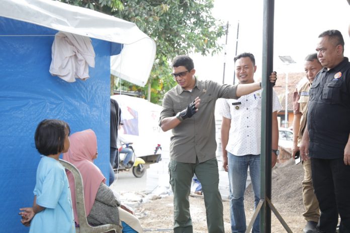 Bencana Alam