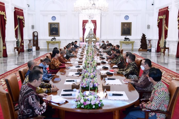 WhatsApp-Image-2023-01-16-at-12.26.01-PM Industri Jasa Keuangan
