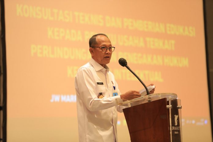 WhatsApp_Image_2023-01-25_at_11.22.12