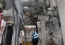 Kemenperin Reformasi Kebijakan TKDN, Industri Kecil Kini Bisa Self Declare Gratis TKDN