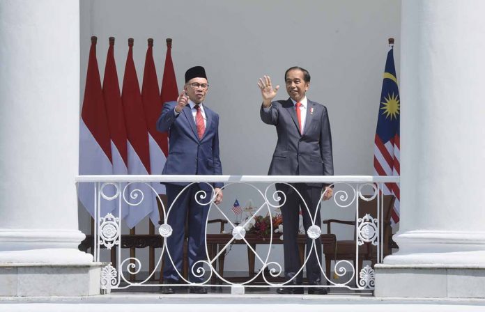 jokowianwar