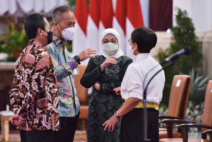 perpuciptakerja
