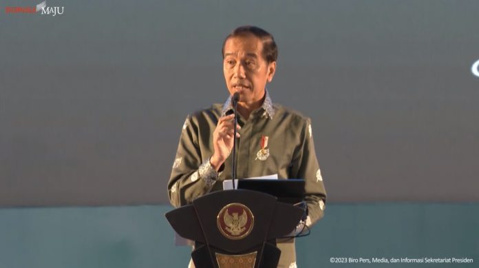 Hari Pers Nasional 2023