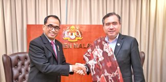 Dumai