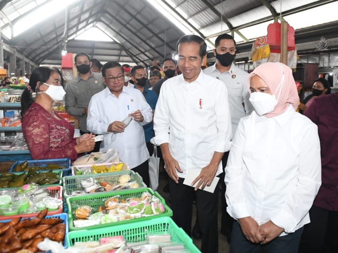 WhatsApp-Image-2023-02-02-at-10.19.42-AM Kunjungan Kerja Presiden
