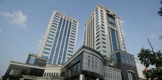 Wamenkeu Sampaikan Rencana Program Pengelolaan Penerimaan Negara 2025