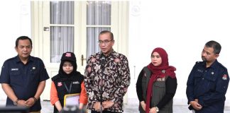 Pemilu 2024