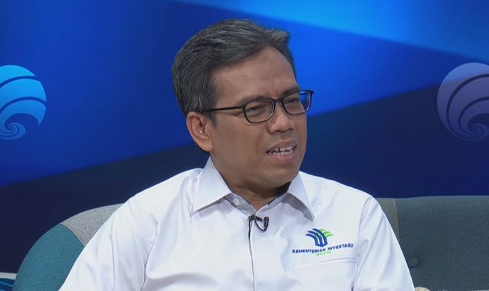 Nurul_Ikhwan_BKPM