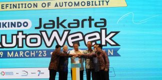 Otomotif