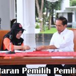 Pemilu 2024