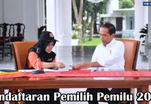 Pemilu 2024