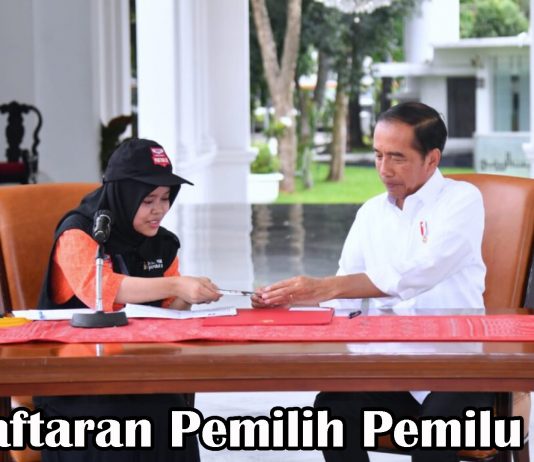 Pemilu 2024