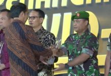 Penanganan Covid-19