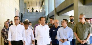 KTT ASEAN