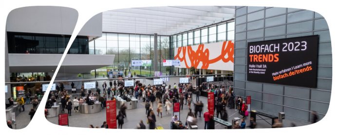 biofach