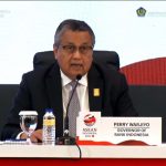 ASEAN