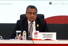 ASEAN