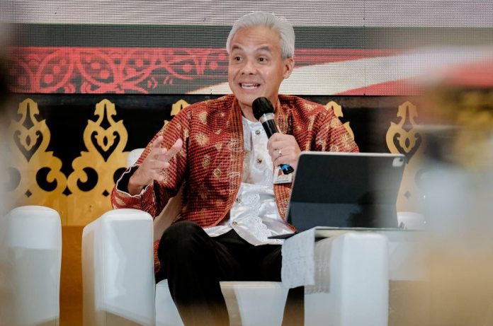 Literasi Keuangan