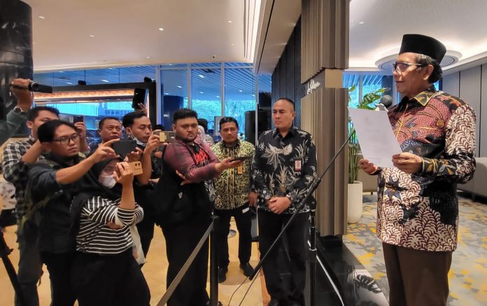 Pelayanan Publik