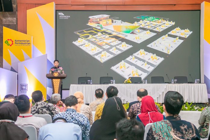 Hannover Messe 2023