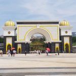 Istana Negara