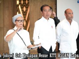KTT ke-42 ASEAN