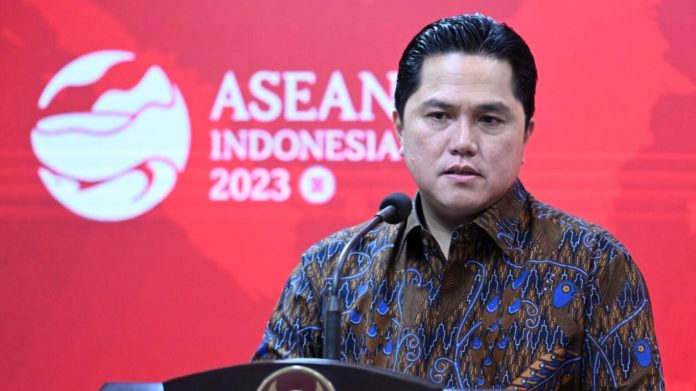 PSSI