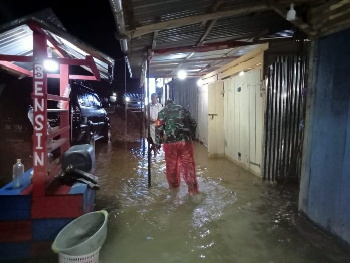 Banjir