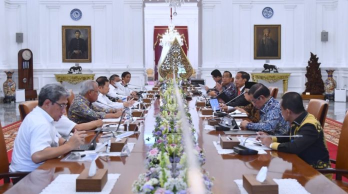 Ibu Kota Nusantara