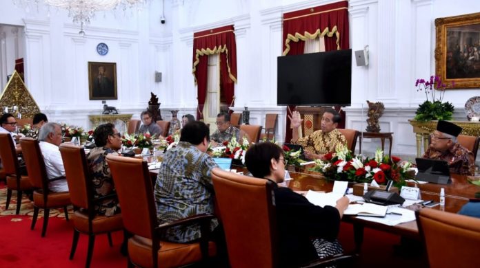 KTT ke-42 ASEAN