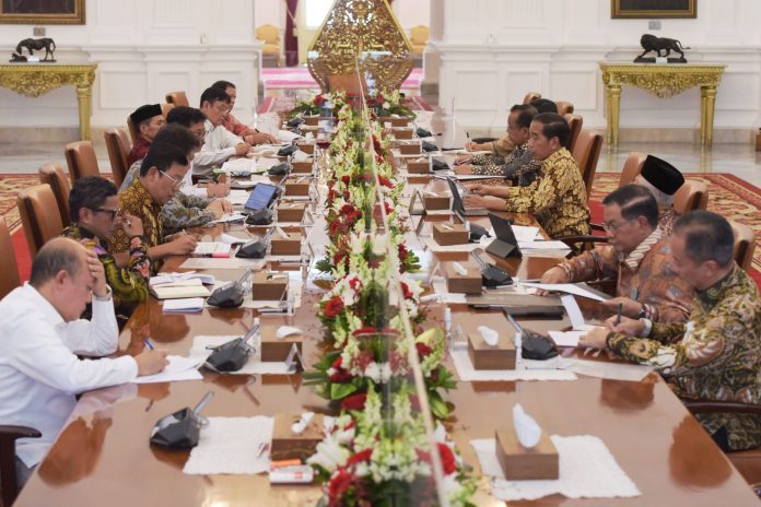 Pupuk Organik