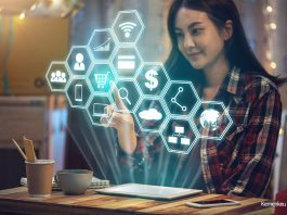 Apa Sih Tips Aman Bertransaksi Online?