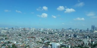 Jakarta