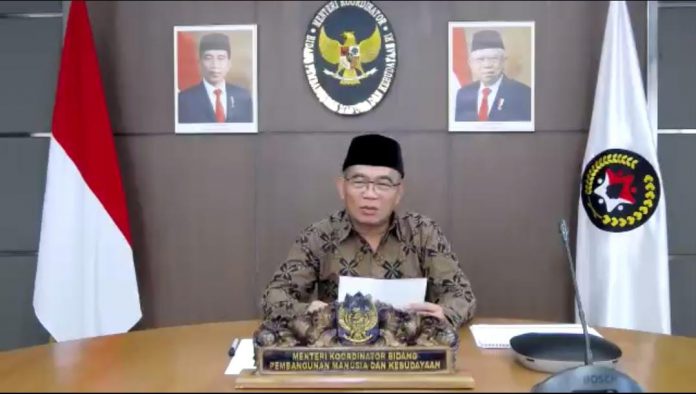 strategihadapi arus lebaran