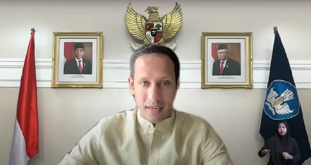 BEASISWA