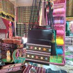Industri kecil menengah
