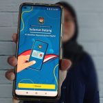 Dukcapil Buka Suara! Fotokopi KTP Tak Didenda, Check-in Hotel Tetap Wajib Tunjukkan Identitas KTP Digital