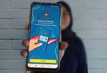 Dukcapil Buka Suara! Fotokopi KTP Tak Didenda, Check-in Hotel Tetap Wajib Tunjukkan Identitas KTP Digital