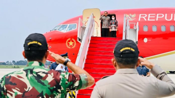 KTT ASEAN