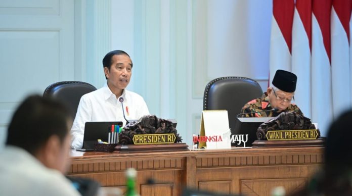Pelanggaran HAM Berat