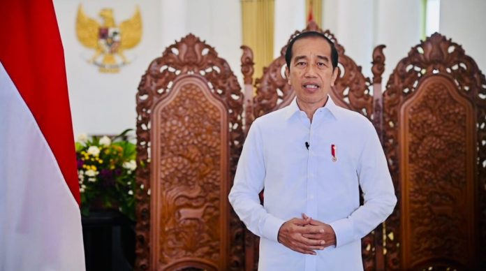 Hari Buruh Internasional