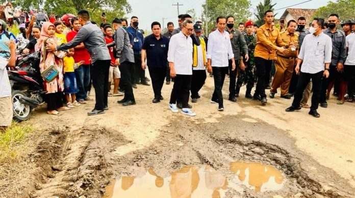 Provinsi Lampung