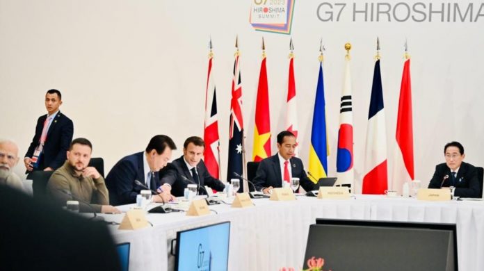 KTT G7