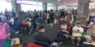 Pariwisata Domestik