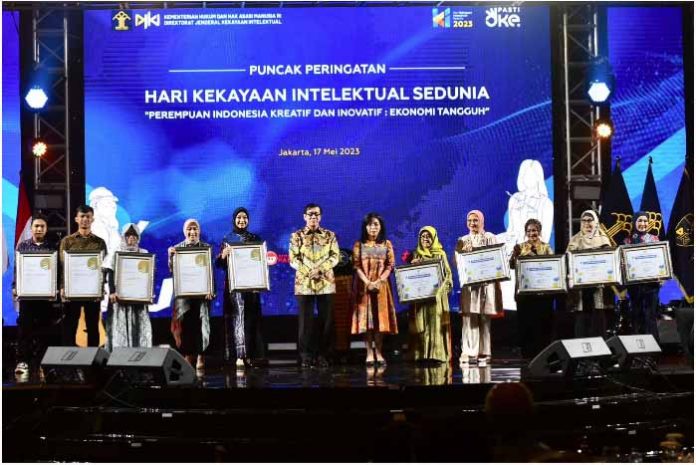 dirutpertamina