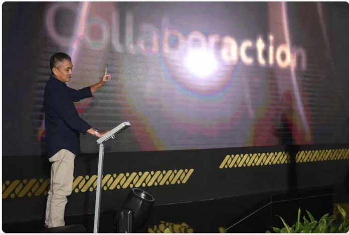 lubricantspertamina